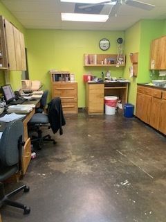 864 Central Blvd, Brownsville, TX 78520